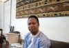 A lire : « L’alternance démocratique au sommet de l’Etat au Mali et au Sénégal » de Dr Fousseini Doumbia