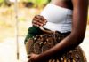 FAUSSE COUCHE : Un mal récurrent chez des femmes