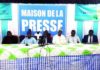 PROJET DE DÉCOUPAGE ADMINISTRATIF : Les ressortissants du Nord dénoncent un « festival des brigands »