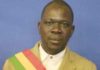AGRESSION DU DÉPUTÉ AMADOU ARABA DOUMBIA : Le groupe parlementaire ADP/Maliba-Sadi conclut lathèse d’acte prémédité
