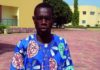 DISPARITION DU JOURNALISTE BIRAMA TOURE : Demande d’explications aux autorités