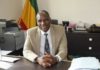 KONIMBA SIDIBE A PROPOS DU DÉCOUPAGE ADMINISTRATIF: « Ce projet est inopportun en ce moment précis… »