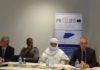 SEGOU ET MOPTI : Vingt milliards de F CFA pour assurer la stabilisation