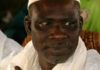 Affaire Gassama-Haïdara : La fin du mythe du Chérif du Banconi ?
