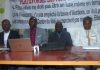 CENTRE DU MALI: La Plateforme sauvons la région de Mopti invite le gouvernement à désarmer toutes les milices
