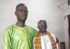 Association des Jeunes Reporters Sportifs du Mali (AJRSMA): Zoumana Touré réélu pour un mandat de 4 ans !