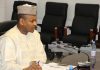 Perspective macroéconomique du Mali 2020 : Boubou Cissé appelle à la mise en œuvre d’une politique budgétaire prudente