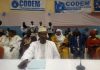 4E CONFÉRENCE NATIONALE DE LA CODEM : Housseini Amion Guindo formule de grandes recommandations à l’endroit du chef de l’État