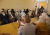 La gouvernance locale participative : une des clefs de la restauration de l’Autorité de l’Etat