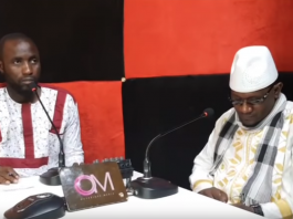 OM Tv: Vérités sur le Haut Conseil Islamique du Mali