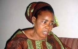 Oumou Diarra, animatrice à la Chaine II : « Les mères doivent guider les adolescentes pour une bonne hygiène menstruelle »