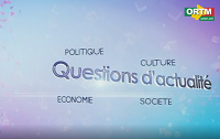 Questions d’actualités: Haut conseil islamique du Mali: les grandes actions pour le mandat de 5 ans