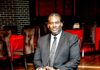 Forum de l’investissement en Guinée : Mohamed Kagnassy prône « la modernisation de l’agriculture comme une priorité absolue »