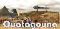 Ouattagouna