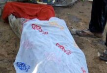 Mali: Mystère autour de la découverte de corps dans le fleuve Niger