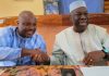Campagne 2023-2024: Le bilan provisoire classe le Mali au premier rang des pays producteur de coton avec 690 000 tonnes