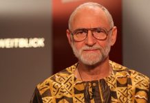 PERE HA-JO LOHRE DE RETOUR DE CAPTIVITE: « Le miracle s’est produit »