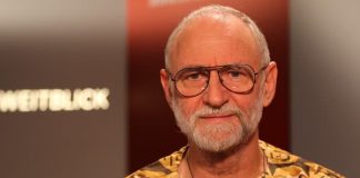 PERE HA-JO LOHRE DE RETOUR DE CAPTIVITE: « Le miracle s’est produit »