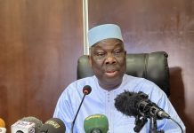 99e session ordinaire du conseil d’administration de la CMDT Holding : La filière coton au Mali, se relance solidement avec 690 000 tonnes en 2023 après les attaques massives de la nouvelle espèce de jassides en 2022