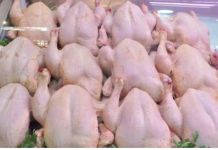 FÊTE DE FIN D’ANNEE: Une célébration perturbée par le marasme économique