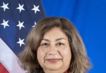 Diplomatie : les États-Unis sur le fil du rasoir au Mali