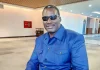 37ème sommet de l’Union africaine : « L’année 2024 sera celle de tous les défis » dixit l’expert en développement rural Mohamed Kagnassy