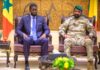 Visite du Président du Sénégal au Mali : vers un énième échec de la CEDEAO ?