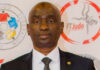 GESTION OPAQUE AU CNOSM: Habib Sissoko doit justifier les 200 millions de Franc CFA alloués par l’Etat malien par an