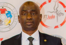 GESTION OPAQUE AU CNOSM: Habib Sissoko doit justifier les 200 millions de Franc CFA alloués par l’Etat malien par an