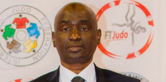 GESTION OPAQUE AU CNOSM: Habib Sissoko doit justifier les 200 millions de Franc CFA alloués par l’Etat malien par an