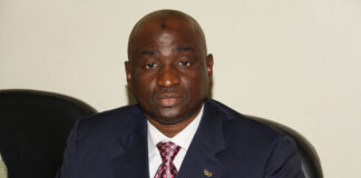 ASSEMBLEE ELECTIVE DU COMITE NATIONAL OLYMPIQUE ET SPORTIF DU MALI (CNOSM): Et si l’arrêté N°00401/MJDH-CAB du ministre en charge de la Justice et des Droits de l’homme, Garde des sceaux, compromettrait la candidature de M. Habib Sissoko