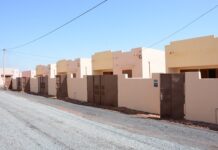 EXPULSION ΙΜΜΙΝΕΝΤΕ DES MAUVAIS PAYEURS DES LOGEMENTS SOCIAUX: Tous les recours épuisés