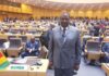 L’appel de l’opérateur économique Mohamed Kagnassy à propos de la journée de l’Afrique : « Soyons unis et solidaires pour bâtir l’Afrique de nos rêves… »