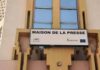 Journalistes au Mali : La précarité d’un métier passion vue de l’intérieur