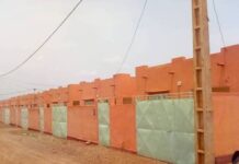 CESSIONS DIRECTES DE LOGEMENTS: L’OMH victime d’accusations injustifiées