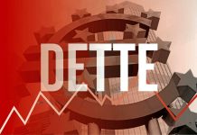 DETTE INTERIEURE : le Mali défie les dogmes budgétaires pour reprendre la main sur son économie