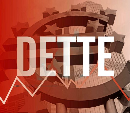 DETTE INTERIEURE : le Mali défie les dogmes budgétaires pour reprendre la main sur son économie