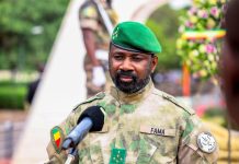 DU 26 MARS 1991 À AUJOURD’HUI : le Mali à l’épreuve du renouveau