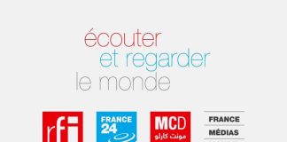 DESINFORMATION AU MALI : Quand la propagande tente de masquer les revers terroristes