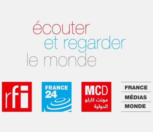 DESINFORMATION AU MALI : Quand la propagande tente de masquer les revers terroristes